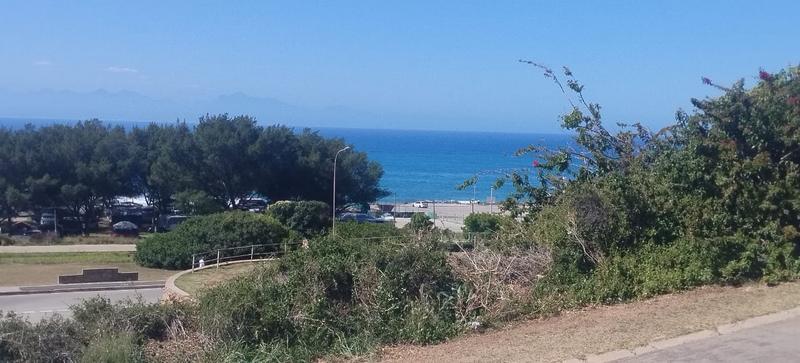 To Let 3 Bedroom Property for Rent in De Bakke Western Cape